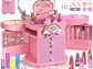 Kit Maquillaje - Miniatura 1