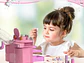 Kit Maquillaje - Miniatura 5
