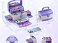Kit Maquillaje - Miniatura 2