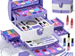 Kit Maquillaje - Miniatura 1