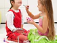 Juguete Maquillaje  - Miniatura 2