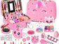 Juguete Maquillaje  - Miniatura 1