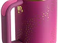 Termo Stanley Super Star 40 Onzas - Miniatura 2