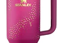 Termo Stanley Super Star 40 Onzas - Miniatura 3