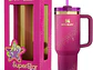 Termo Stanley Super Star 40 Onzas - Miniatura 4