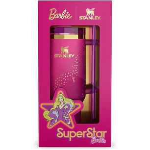 Termo Stanley Super Star 40 Onzas