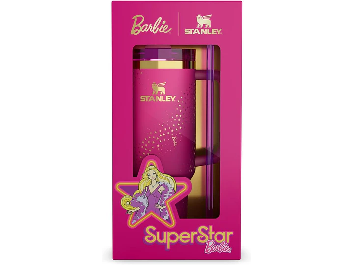 Termo Stanley Super Star 40 Onzas 1