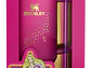 Termo Stanley Super Star 40 Onzas - Miniatura 1