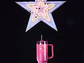 Termo Stanley Super Star 40 Onzas - Miniatura 5