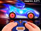 Carro Sonic - Miniatura 3