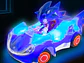 Carro Sonic - Miniatura 4