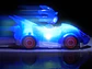 Carro Sonic - Miniatura 6