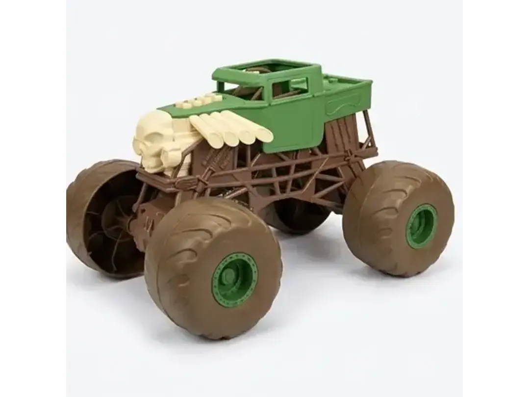 Mnster Carro 1