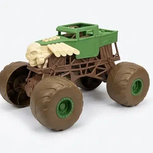 Mnster Carro
