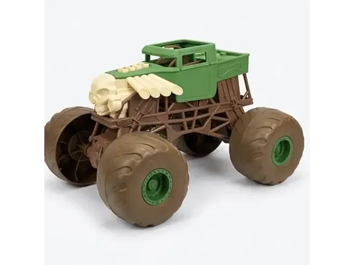 Mnster Carro 1
