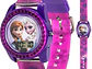 Reloj Digital Personaje - Miniatura 3