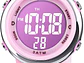 Reloj Digital Personaje - Miniatura 5