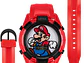 Reloj Disney - Miniatura 1