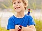 Reloj Disney - Miniatura 2