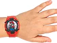 Reloj Disney - Miniatura 3