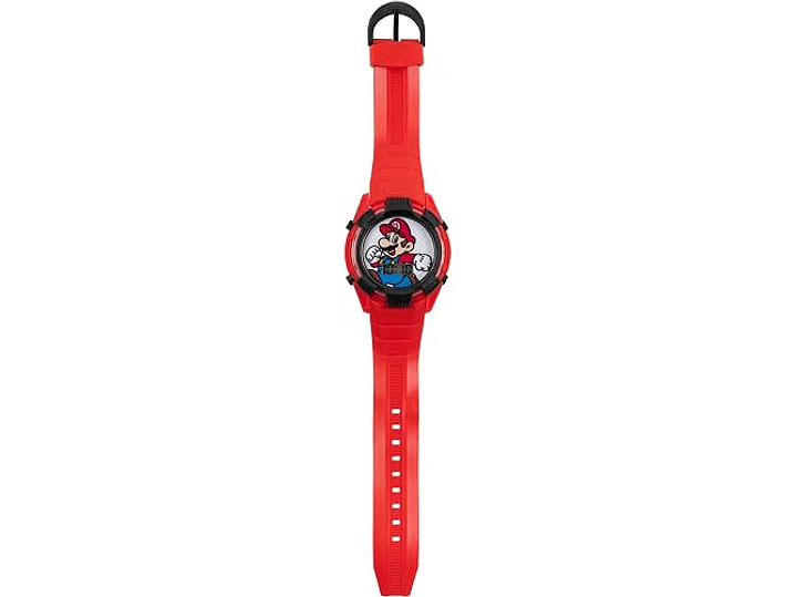 Reloj Disney 4