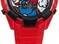 Reloj Disney - Miniatura 4