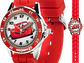 Reloj Disney - Miniatura 5
