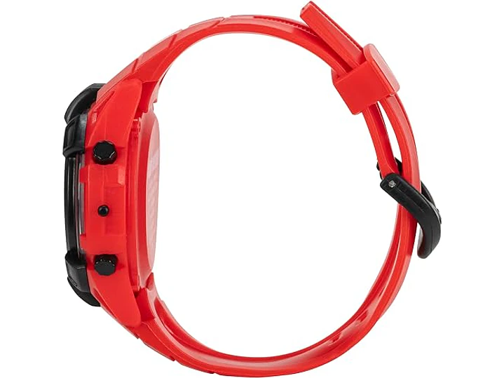 Reloj Disney 6