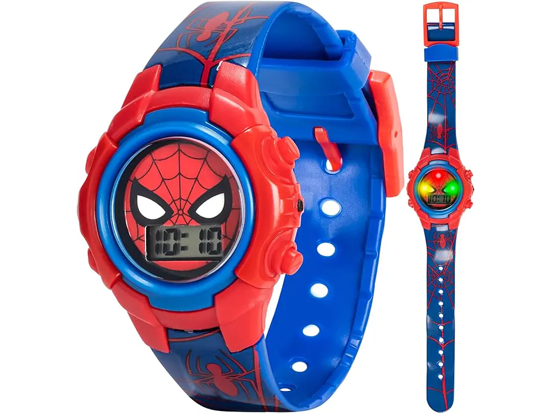 Reloj Disney 7