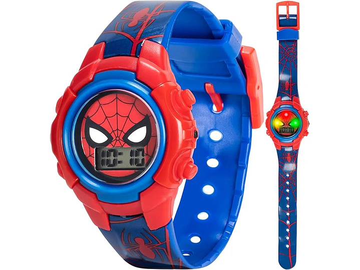 Reloj Disney 7