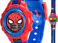 Reloj Disney - Miniatura 7