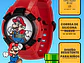 Reloj Disney - Miniatura 8