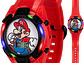 Reloj Disney - Miniatura 9