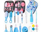 Kit Higiene 20 Pieza - Miniatura 1