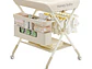 Cambiador Organizador Bebe - Miniatura 2