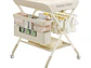 Cambiador Organizador Bebe - Miniatura 3