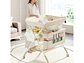 Cambiador Organizador Bebe - Miniatura 6