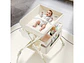 Cambiador Organizador Bebe - Miniatura 7