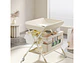 Cambiador Organizador Bebe - Miniatura 8