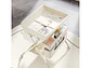 Cambiador Organizador Bebe - Miniatura 9