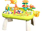 Mesa de Actividades Para Bebe - Miniatura 1