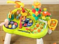 Mesa de Actividades Para Bebe - Miniatura 5
