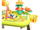 Mesa de Actividades Para Bebe - Miniatura 6