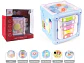 Cubo Didactico - Miniatura 1