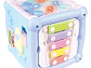 Cubo Didactico - Miniatura 3