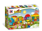 Block  - Miniatura 1