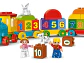 Block  - Miniatura 2