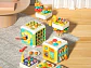 Cubo Estimulacion - Miniatura 2