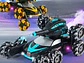 Carro Control Remoto - Miniatura 1