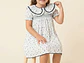Vestido Español María  - Miniatura 2
